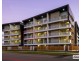 303/1 Wilson Street, West Mackay QLD 4740