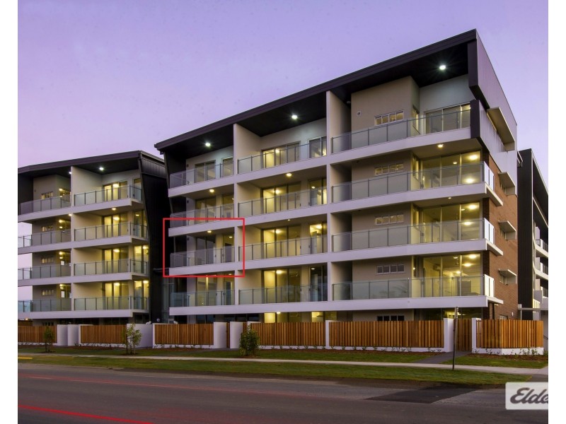 303/1 Wilson Street, West Mackay QLD 4740