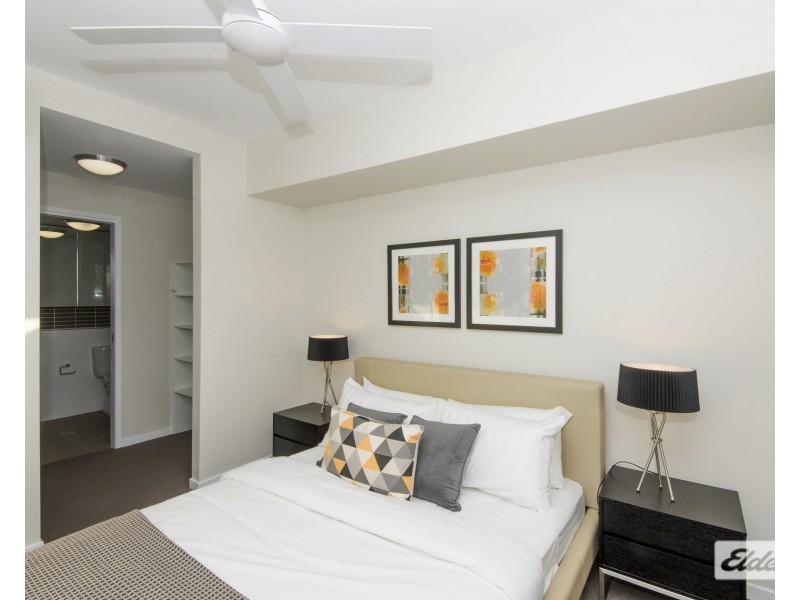 303/1 Wilson Street, West Mackay QLD 4740
