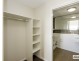303/1 Wilson Street, West Mackay QLD 4740