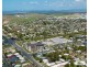 303/1 Wilson Street, West Mackay QLD 4740