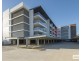 412/1 Wilson Street, West Mackay QLD 4740