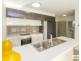 412/1 Wilson Street, West Mackay QLD 4740