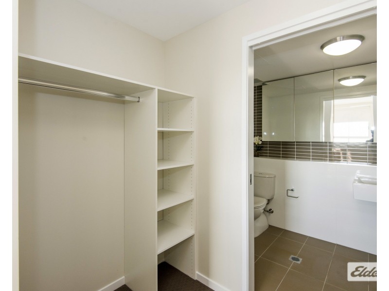 412/1 Wilson Street, West Mackay QLD 4740