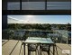 412/1 Wilson Street, West Mackay QLD 4740