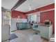 7 Wentford Street, Mackay QLD 4740