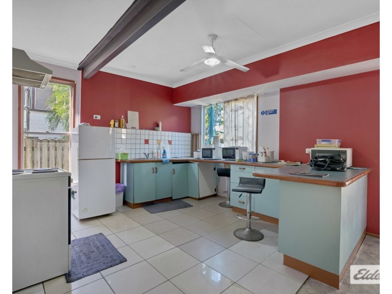 7 Wentford Street, Mackay QLD 4740