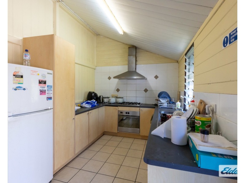 7 Wentford Street, Mackay QLD 4740