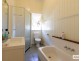 7 Wentford Street, Mackay QLD 4740