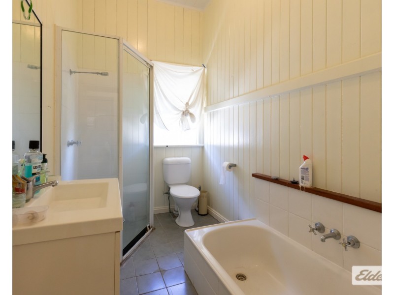 7 Wentford Street, Mackay QLD 4740