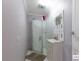 7 Wentford Street, Mackay QLD 4740