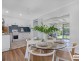 6 Henderson Street, East Mackay QLD 4740