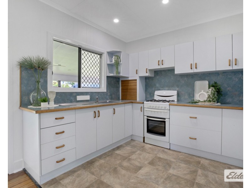 6 Henderson Street, East Mackay QLD 4740