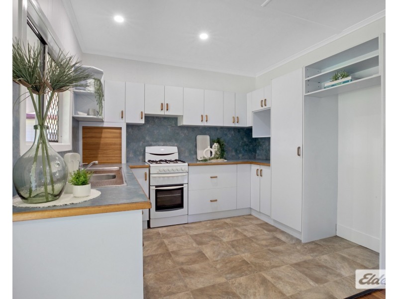 6 Henderson Street, East Mackay QLD 4740