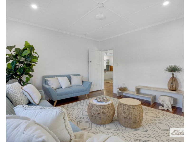 6 Henderson Street, East Mackay QLD 4740