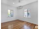 6 Henderson Street, East Mackay QLD 4740