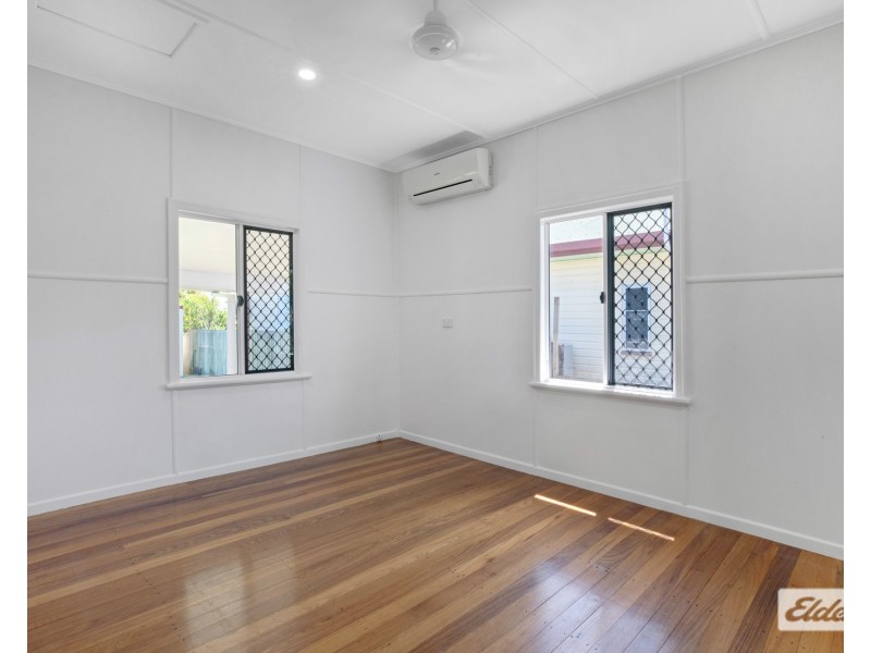 6 Henderson Street, East Mackay QLD 4740