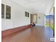 6 Henderson Street, East Mackay QLD 4740