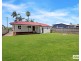 6 Henderson Street, East Mackay QLD 4740