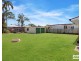 6 Henderson Street, East Mackay QLD 4740