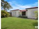 6 Henderson Street, East Mackay QLD 4740