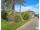 6 Henderson Street, East Mackay QLD 4740