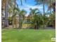 6 Henderson Street, East Mackay QLD 4740