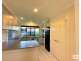 16 Angelina Avenue, Glenella QLD 4740
