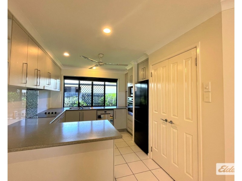16 Angelina Avenue, Glenella QLD 4740