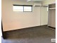 16 Angelina Avenue, Glenella QLD 4740