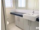 16 Angelina Avenue, Glenella QLD 4740