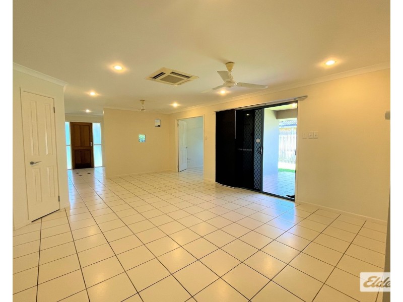 16 Angelina Avenue, Glenella QLD 4740