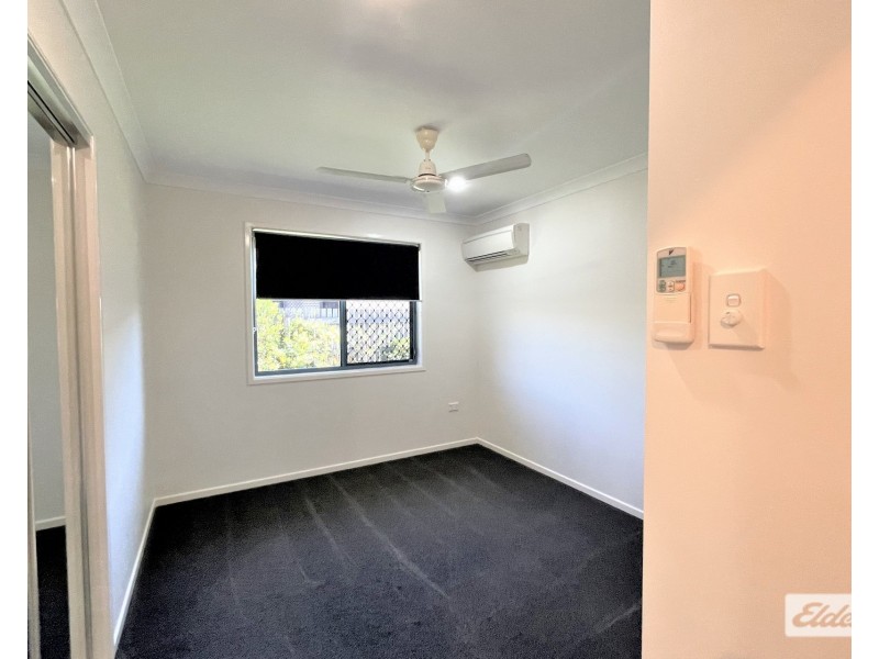 16 Angelina Avenue, Glenella QLD 4740