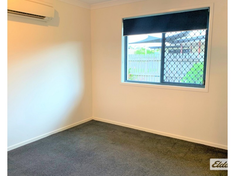 16 Angelina Avenue, Glenella QLD 4740