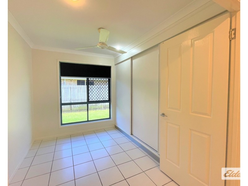 16 Angelina Avenue, Glenella QLD 4740