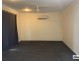 16 Angelina Avenue, Glenella QLD 4740