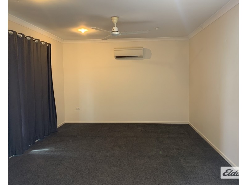 16 Angelina Avenue, Glenella QLD 4740