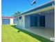 16 Angelina Avenue, Glenella QLD 4740