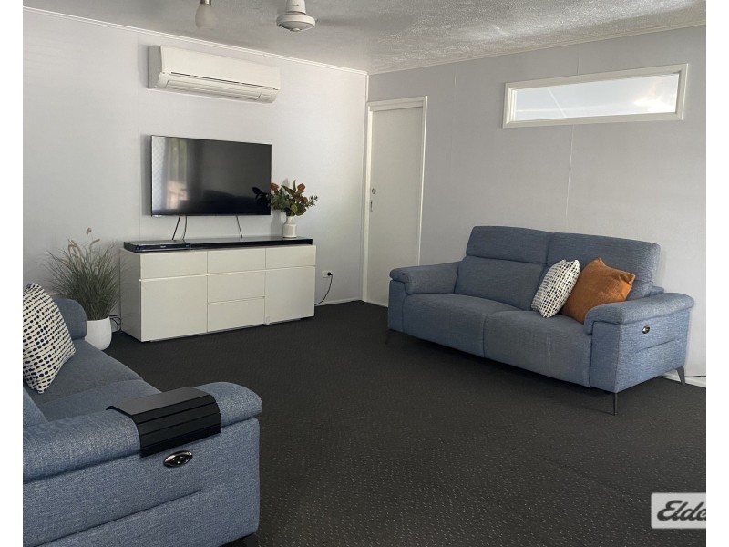 9 Nolan Street, Dysart QLD 4745