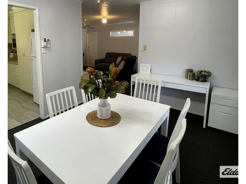 9 Nolan Street, Dysart QLD 4745