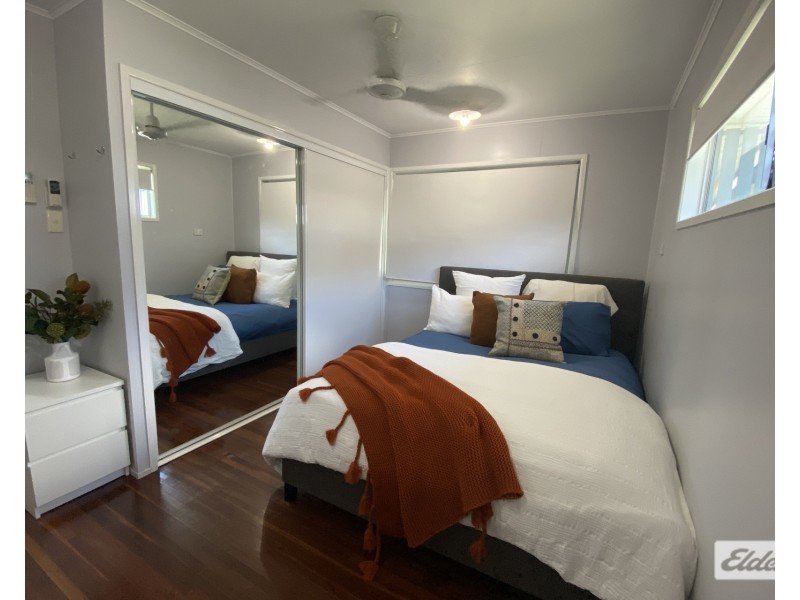 9 Nolan Street, Dysart QLD 4745