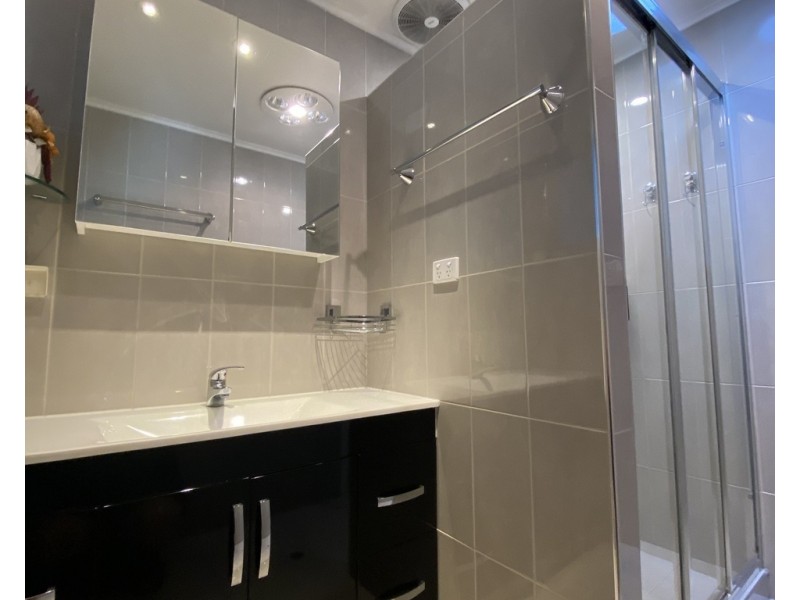 9 Nolan Street, Dysart QLD 4745