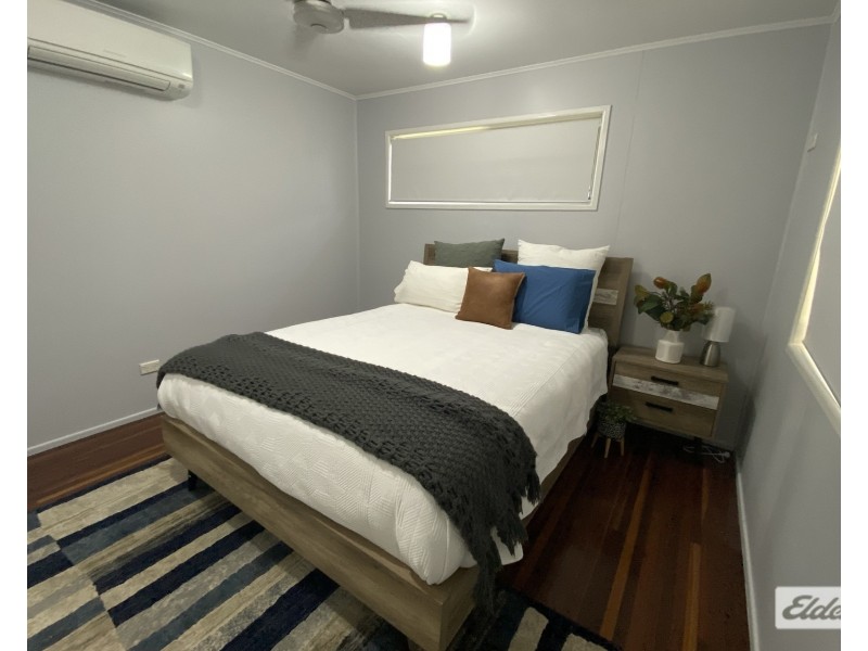 9 Nolan Street, Dysart QLD 4745