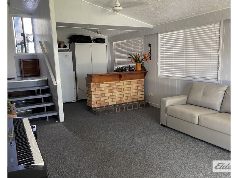 9 Nolan Street, Dysart QLD 4745