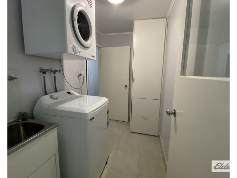 9 Nolan Street, Dysart QLD 4745