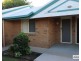 18/4 Don Wright Court, Andergrove QLD 4740
