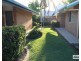 18/4 Don Wright Court, Andergrove QLD 4740