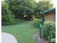 18/4 Don Wright Court, Andergrove QLD 4740