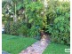 40 MacKenzie Street, West Mackay QLD 4740