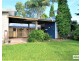40 MacKenzie Street, West Mackay QLD 4740
